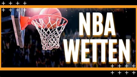 wettpoint basketball tipps.